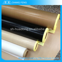 High quality wholesale high intensity with long use ptfe adhesive